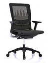 Эргономичное кресло Comfort Seating Polse (PS-AB-LAM)