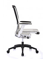 Эргономичное кресло Comfort Seating Polse (PS-AB-LAM)