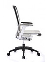 Эргономичное кресло Comfort Seating Polse (PS-AB-LAM)
