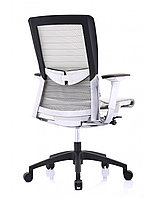 Эргономичное кресло Comfort Seating Polse (PS-AB-LAM)