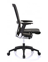 Эргономичное кресло Comfort Seating Polse (PS-AB-LAM)