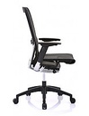 Эргономичное кресло Comfort Seating Polse (PS-AB-LAM)