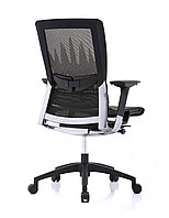 Эргономичное кресло Comfort Seating Polse (PS-AB-LAM)