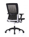 Эргономичное кресло Comfort Seating Polse (PS-AB-LAM)