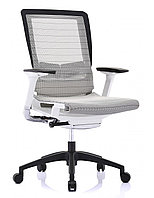 Эргономичное кресло Comfort Seating Polse (PS-AB-LAM)