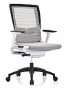 Эргономичное кресло Comfort Seating Polse (PS-AB-LAM)