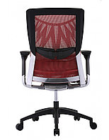 Эргономичное кресло Comfort Seating Polse (PS-AB-LAM)