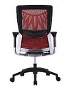 Эргономичное кресло Comfort Seating Polse (PS-AB-LAM)