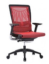 Эргономичное кресло Comfort Seating Polse (PS-AB-LAM)