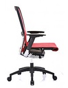 Эргономичное кресло Comfort Seating Polse (PS-AB-LAM)