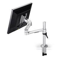 Compact Monitor Arm ( FA-201 ) кронштейн для одного монитора