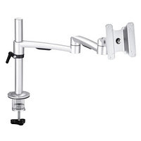 Compact Monitor Arm ( FA-201 ) кронштейн для одного монитора