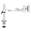Compact Monitor Arm ( FA-201 ) кронштейн для одного монитора