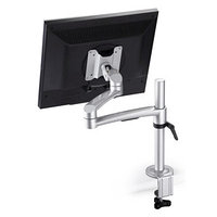 Compact Monitor Arm ( FA-201 ) кронштейн для одного монитора