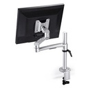 Compact Monitor Arm ( FA-201 ) кронштейн для одного монитора
