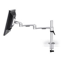Compact Monitor Arm ( FA-201 ) кронштейн для одного монитора