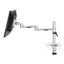 Compact Monitor Arm ( FA-201 ) кронштейн для одного монитора