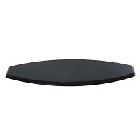 Стойка для тв с поворотом и регулировкой высоты DF019 7S SB000 MBSF002BF