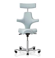 Эргономичное кресло HAG Capisco 8107
