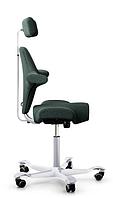Эргономичное кресло HAG Capisco 8107