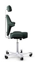 Эргономичное кресло HAG Capisco 8107