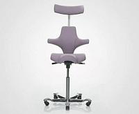 Эргономичное кресло HAG Capisco 8107