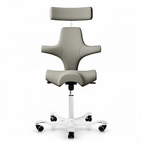 Эргономичное кресло HAG Capisco 8107
