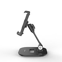Ledetech  LD 204D Держатель для планшета, смартфона