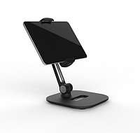 Ledetech  LD 204D Держатель для планшета, смартфона