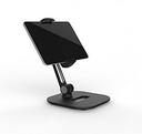 Ledetech  LD 204D Держатель для планшета, смартфона