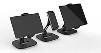 Ledetech  LD 204D Держатель для планшета, смартфона