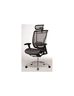 Кресло для руководителя Expert Spring HSPM-01