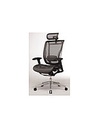 Кресло для руководителя Expert Spring HSPM-01