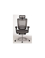 Кресло для руководителя Expert Spring HSPM-01