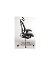 Кресло для руководителя Expert Spring HSPM-01
