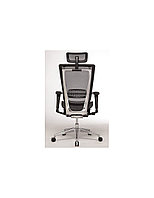 Кресло для руководителя Expert Spring HSPM-01