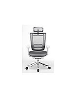 Кресло для руководителя Expert Spring HSPM-01 Серый