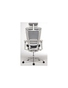 Кресло для руководителя Expert Spring HSPM-01 Серый