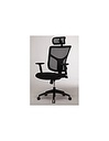 Кресло для оператора Expert Star STE-MF01