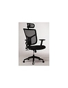Кресло для оператора Expert Star STE-MF01