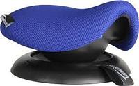 Динамичное сидение Humantool Balance Seat