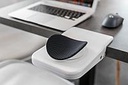Эргономичный подлокотник Armrest mouzen