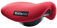 Динамичное сидение Humantool Balance Seat