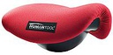 Динамичное сидение Humantool Balance Seat