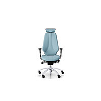 Эргономичное кресло  RH Logic 400 COMFORT 