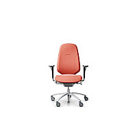 Эргономичное кресло  RH Mereo 300 31000