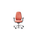 Эргономичное кресло  RH Mereo 300 31000