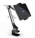 Ledetech  LD 205В Держатель для планшета, смартфона