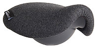 Динамичное сидение Humantool Balance Seat