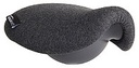 Динамичное сидение Humantool Balance Seat